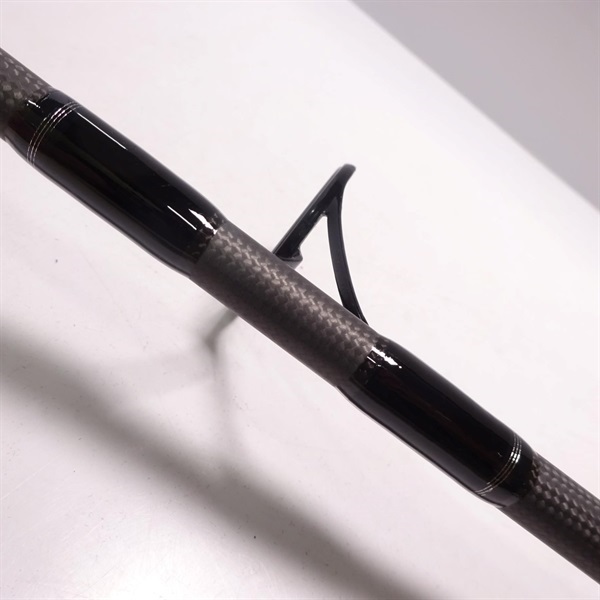 ホライゾンＸ　１２ＦＴ３．５０ＬＢ